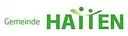Gemeinde Hatten logo