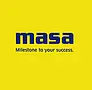 Masa GmbH logo