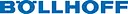 Böllhoff Produktion GmbH logo