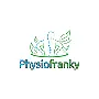 Physiofranky logo