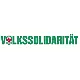 Volkssolidarität Landesverband Brandenburg e.V. Verbandsbereich Mittelmark logo
