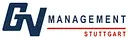 GV Management GmbH logo