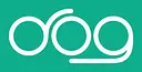 D.O.G. GmbH DIGITAL-OFFSET GASS logo