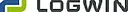 Logwin Solutions Logistik GmbH logo