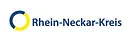 Landratsamt Rhein-Neckar-Kreis logo