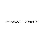 CASAMODA Heinrich Katt GmbH & Co. KG logo