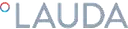 Lauda Dr. R. Wobser GmbH & Co. KG logo