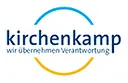 Kirchenkamp GmbH logo