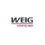 Weig Technical Liner GmbH & Co. KG logo