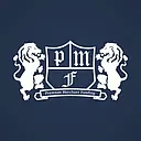 
      Premium Merchant Funding
     logo