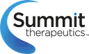 Summit Therapeutics logo