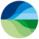 Office français de la biodiversité (OFB) logo