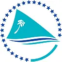 Pacific Community (SPC) logo