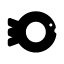 Ocean Wise logo