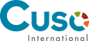 Cuso International logo