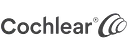 Cochlear logo