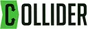 Collider logo