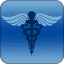 Pine Park Family Dentistry logo
