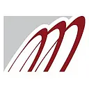SMART1 MANAGEMENT SOLUTIONS logo