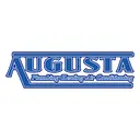 Augusta Plumbing and Heating logo
