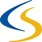 Cooper-Standard Automotive logo