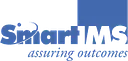Smart IMS logo