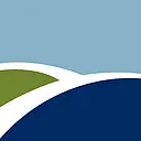 The Conservation Fund: Freshwater Institute logo