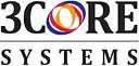 3Core Systems logo