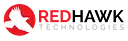 Red Hawk Technologies logo