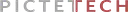 Pictet Tech Luxembourg logo