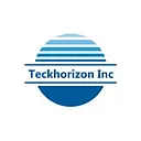 Teckhorizon logo