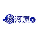 Momento CyberTech Solutions logo