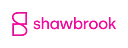 Shawbrook logo