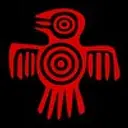 La Raza Community Resource Center logo