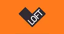 LOFT logo