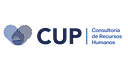 Cuprh logo