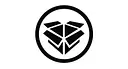 Openbox2 logo