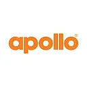 Apollo logo