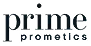 Prime Prometics logo