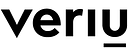 Veriu ELMO HR logo