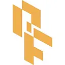 Pro Fab Engineering logo