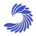 Blue Phoenix Australia Pty logo