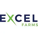 Excel Farms logo