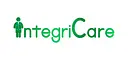 IntegriCare logo