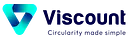 Pact Group logo