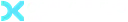Converteo logo