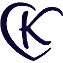Zertus UK & Ireland logo