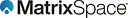 MatrixSpace logo