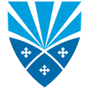 Holy Family University logo