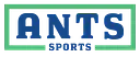 ANTS Sports logo